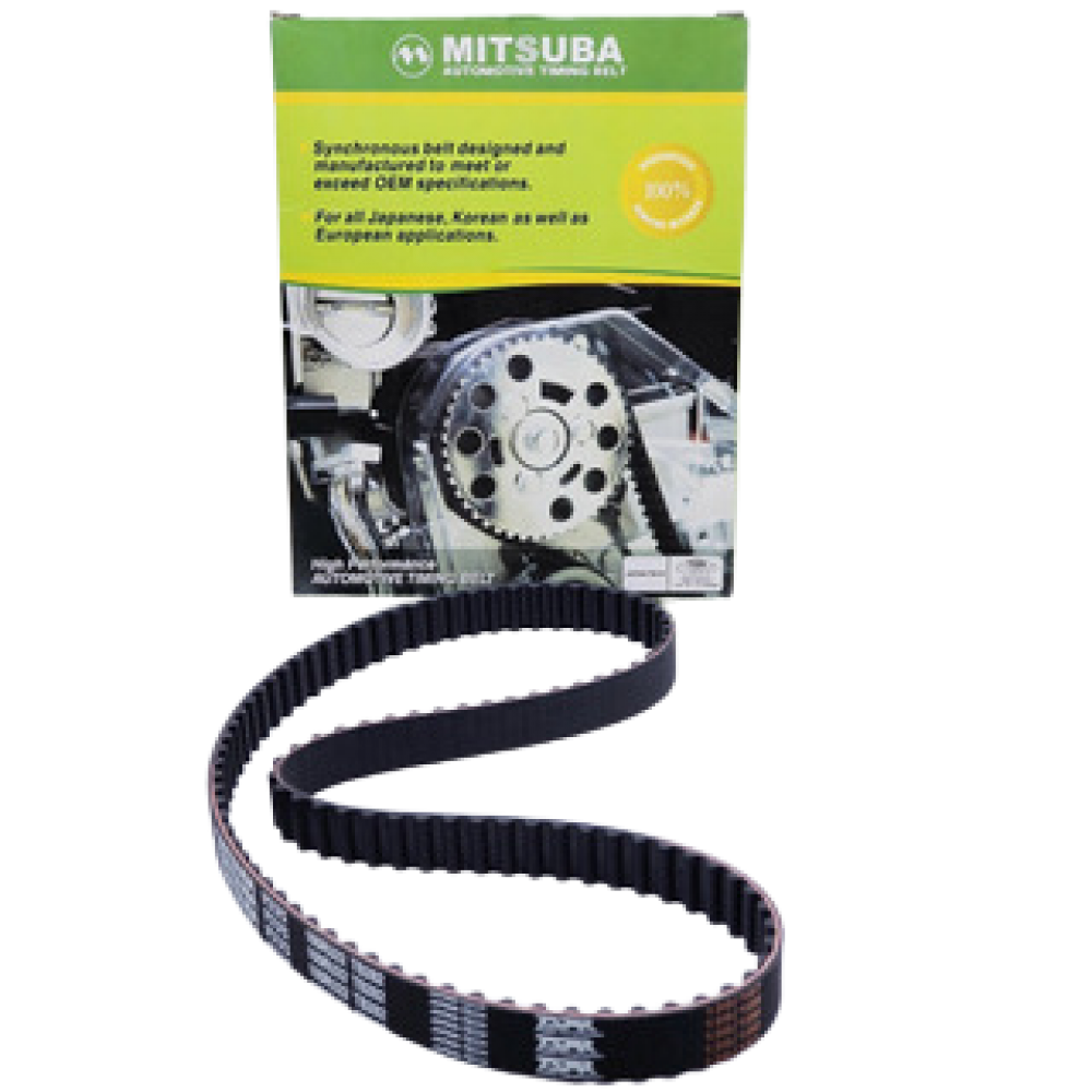 KAYIS TRIGER HYUNDAI ACCENT 1.5-1.6 00-06 / 
ERA 1.4-1.6 06-11 / GETZ 1.4 06-11 / ELANTRA 1.6 01>