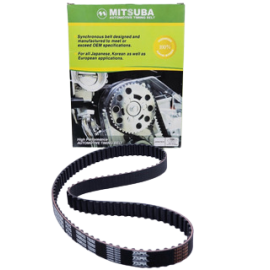 KAYIS TRIGER HYUNDAI ACCENT 1.5-1.6 00-06 / 
ERA 1.4-1.6 06-11 / GETZ 1.4 06-11 / ELANTRA 1.6 01>