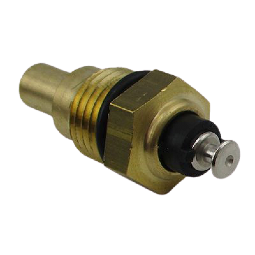 MUSUR HARARET ISUZU NKR 90-06