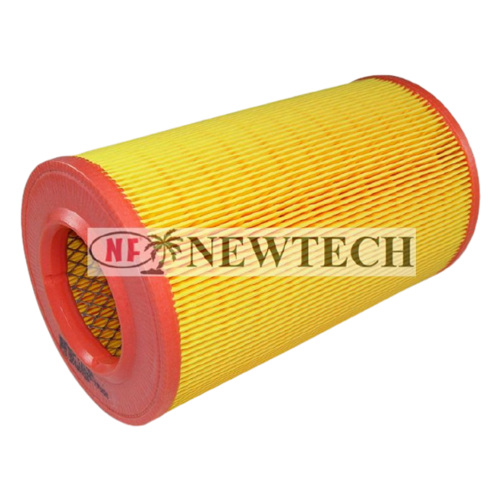 FILTRE HAVA NISSAN TERRANO 96-03 / D22 98-05