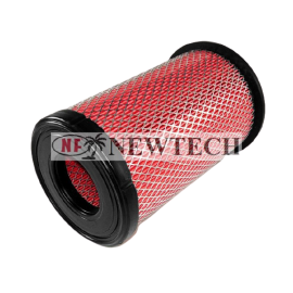 FILTRE HAVA NISSAN SKYSTAR D22 03-06