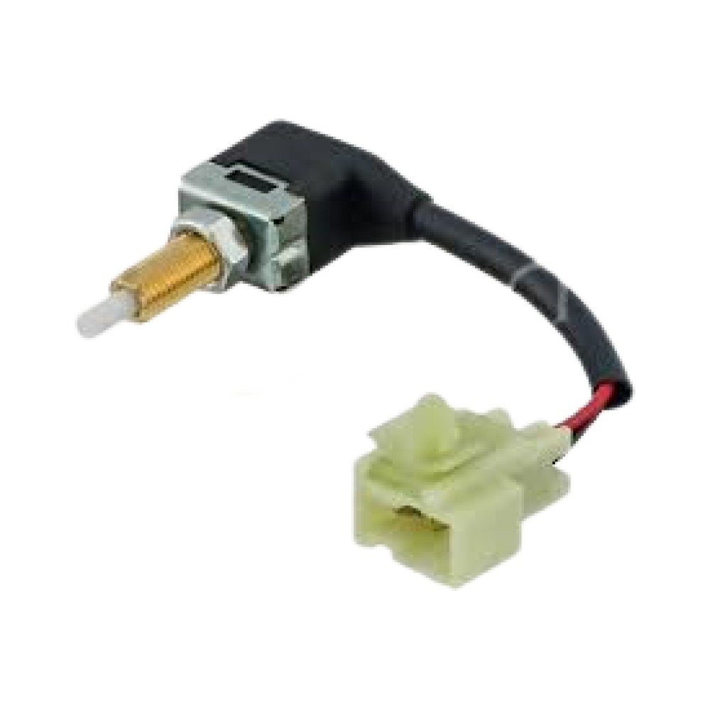 MUSUR DEBRIYAJ HYUNDAI ERA 06-11 / KIA BONGO 05-11