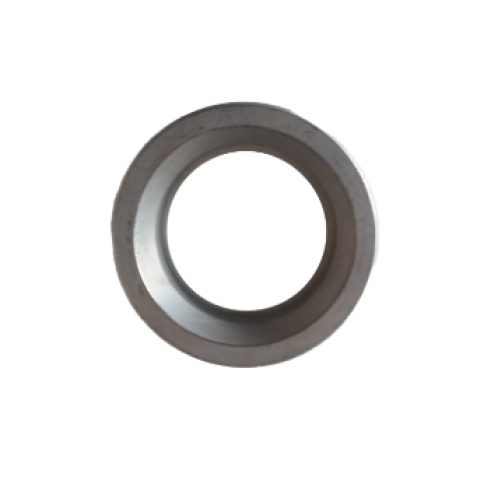 BURC DINGIL MESAFE OTOKAR VECTIO