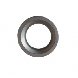 BURC DINGIL MESAFE OTOKAR VECTIO