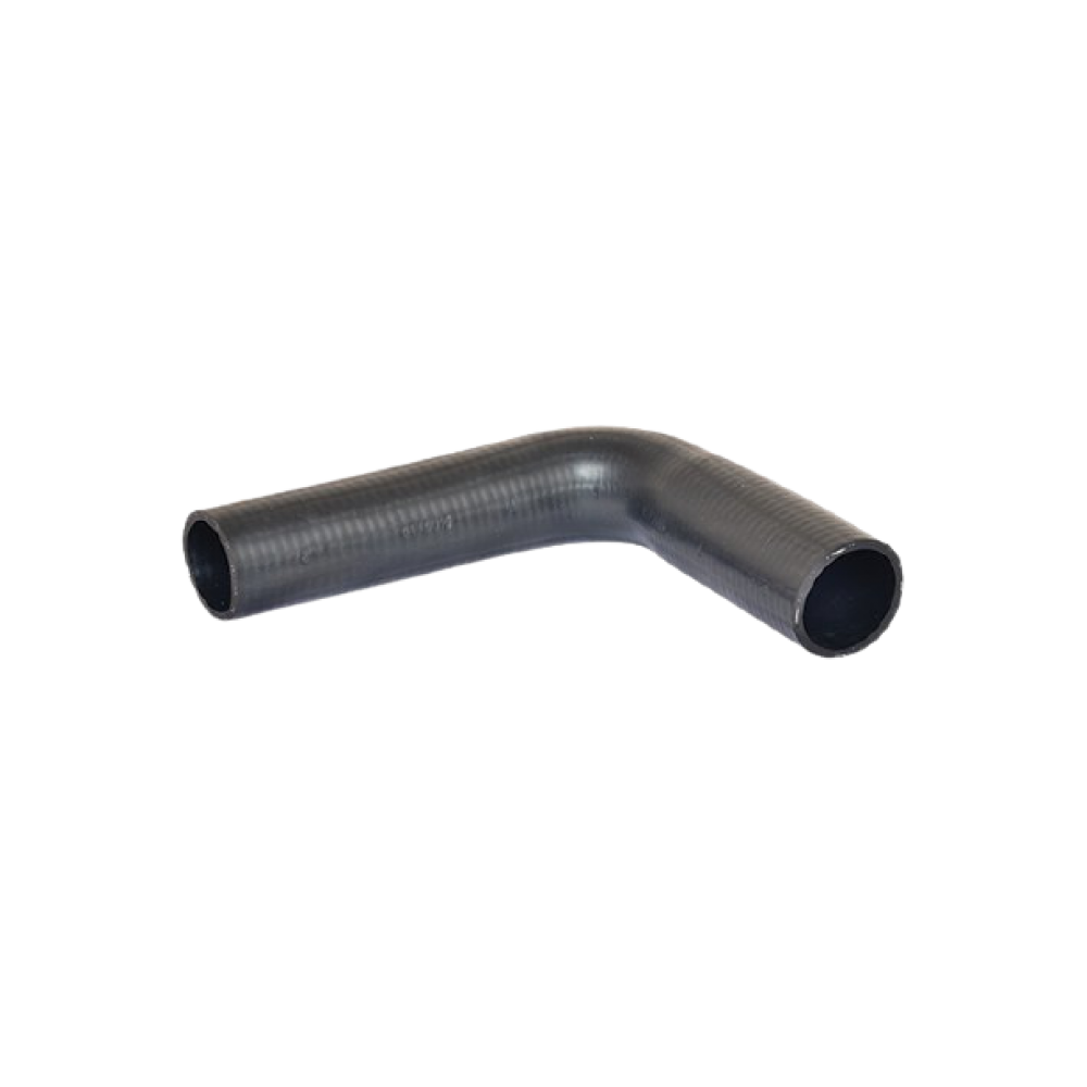 HORTUM RADYATOR UST MITSUBISHI 
CANTER FE511 / FE635 / FE659