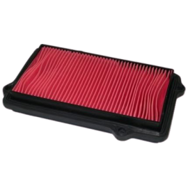 FILTRE HAVA HONDA CIVIC 3 KAPI 86-87 / 2 KAPI 85-87