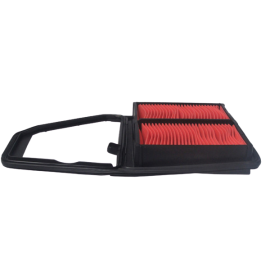 FILTRE HAVA HONDA CIVIC 01-05 STD