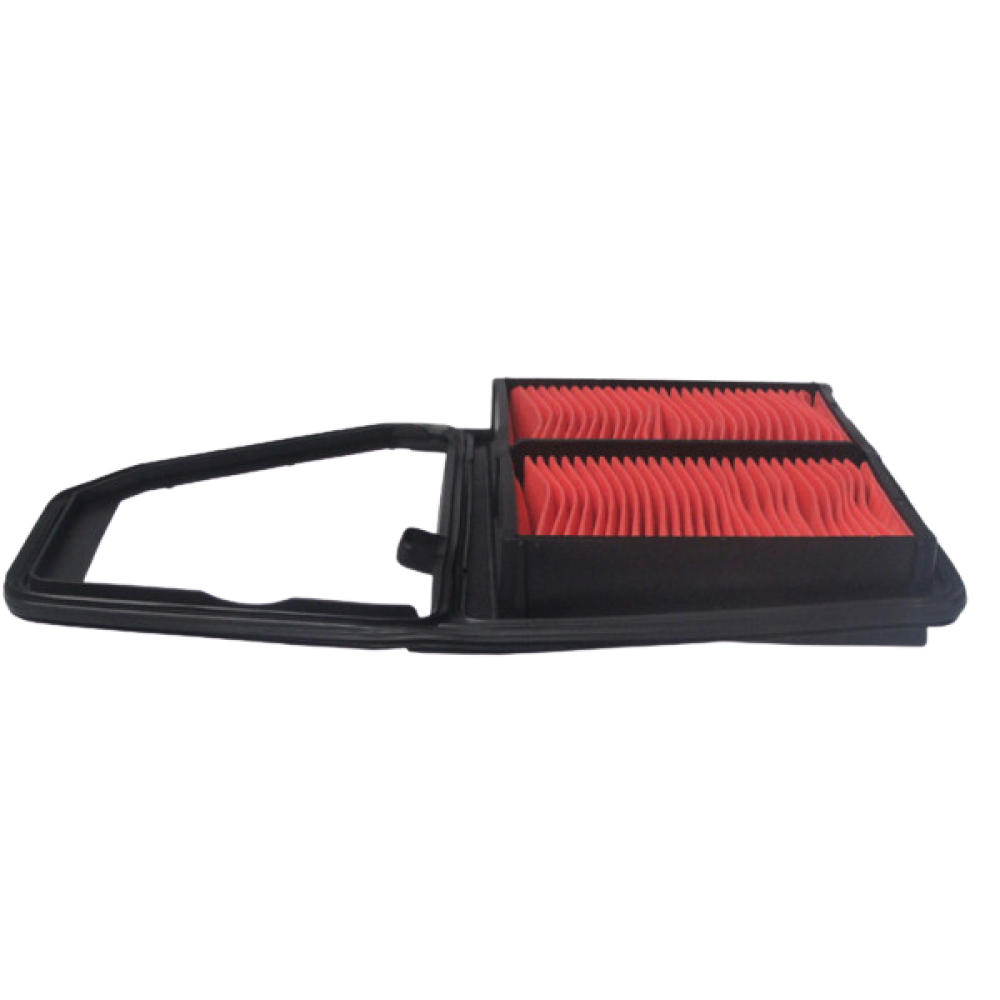 FILTRE HAVA HONDA CIVIC 02-06 1.4-1.6 HB