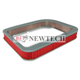 FILTRE HAVA HONDA CIVIC 1.4-1.5 88-91