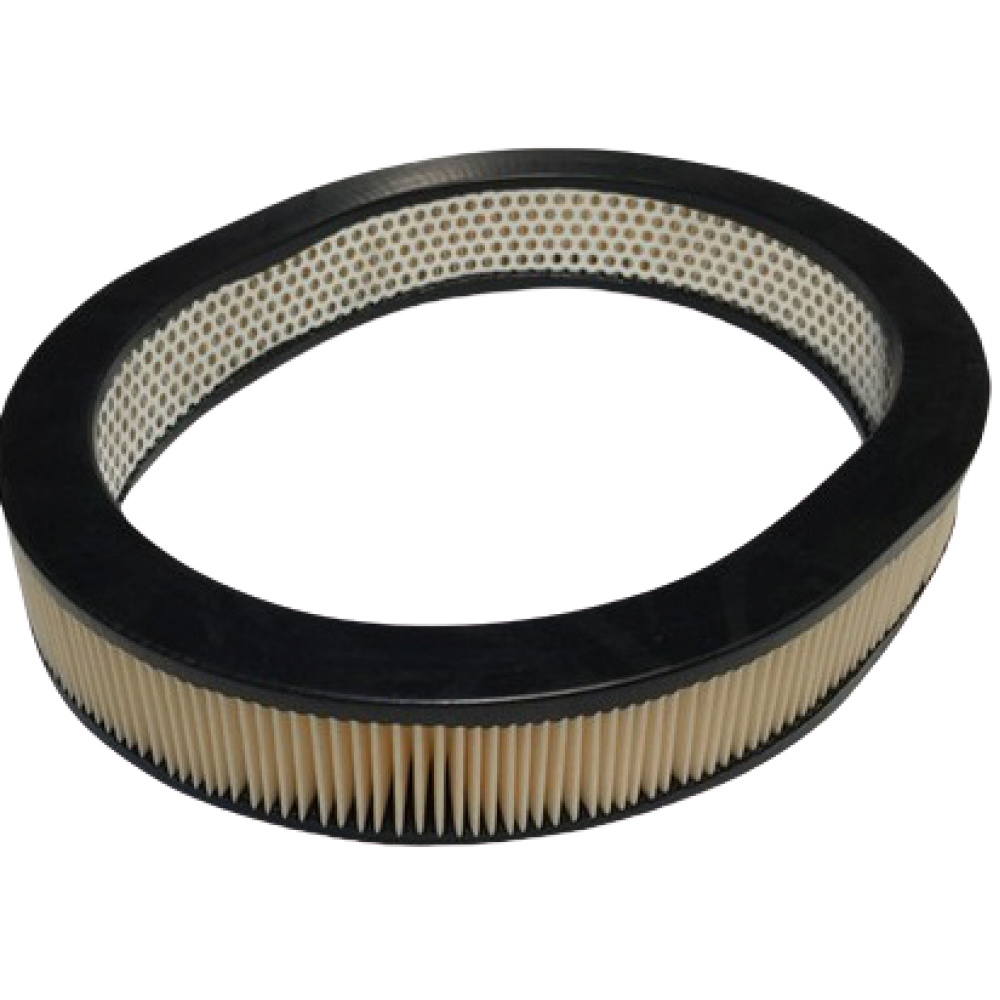 FILTRE HAVA HONDA CIVIC 1.3 87-91 
HB 4 KAPI / 1.3 87-89 STD