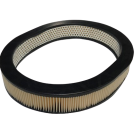 FILTRE HAVA HONDA CIVIC 1.3 87-91 
HB 4 KAPI / 1.3 87-89 STD