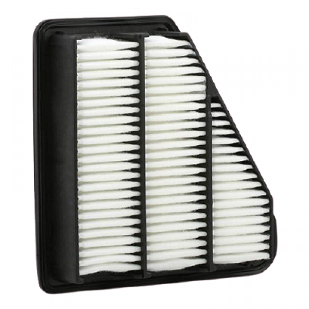 FILTRE HAVA HONDA CIVIC 1.6 13> / 2.2 12>