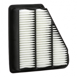FILTRE HAVA HONDA CIVIC 1.6 13> / 2.2 12>