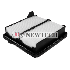 FILTRE HAVA HONDA JAZZ 09> / CITY 09-11