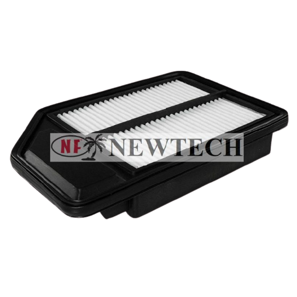 FILTRE HAVA HONDA CITY 06-09