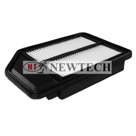 FILTRE HAVA HONDA CITY 06-09