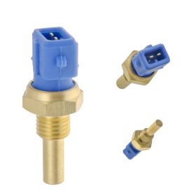 MUSUR HARARET KIA SEPHIA 97-01 / PRIDE / SHUMA / 
CLARUS 97-04 / SPORTAGE 96>