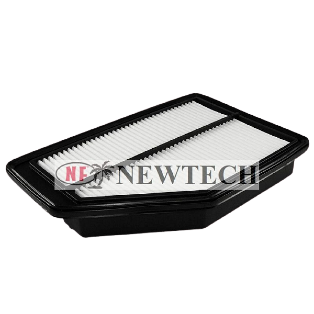 FILTRE HAVA HONDA CRV 2.0 07-12 BENZINLI