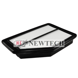 FILTRE HAVA HONDA CRV 2.0 07-12 BENZINLI