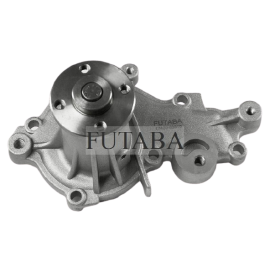 DEVIRDAIM SUZUKI SAMURAI SJ413 1.3 84-04