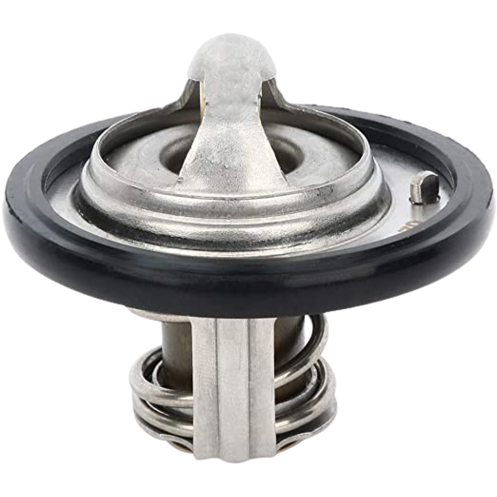 TERMOSTAT SUZUKI CARRY 1.0 F10A-SK410 84>