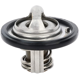 TERMOSTAT SUZUKI CARRY 1.0 F10A-SK410 84>