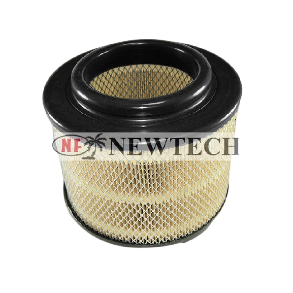 FILTRE HAVA TOYOTA HILUX VIGO 2.4-2.8-3.0 06-14 /
MAZDA BT50 2.5-3.0 06-11 / FORD RANGER 06-10