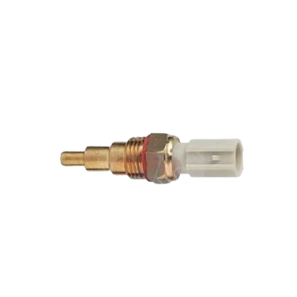 MUSUR FREN NISSAN PICKUP D21-D22 89-02