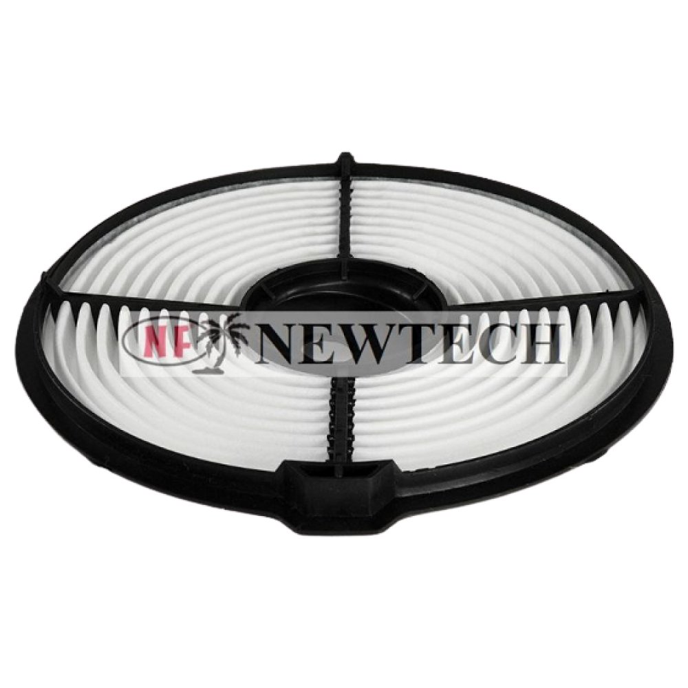 FILTRE HAVA TOYOTA COROLLA 87-92 AE92 / 
COROLLA 92-98 AE101 1.6 KARBURATORLU