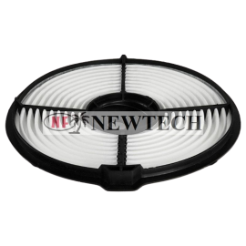 FILTRE HAVA TOYOTA COROLLA 87-92 AE92 / 
COROLLA 92-98 AE101 1.6 KARBURATORLU