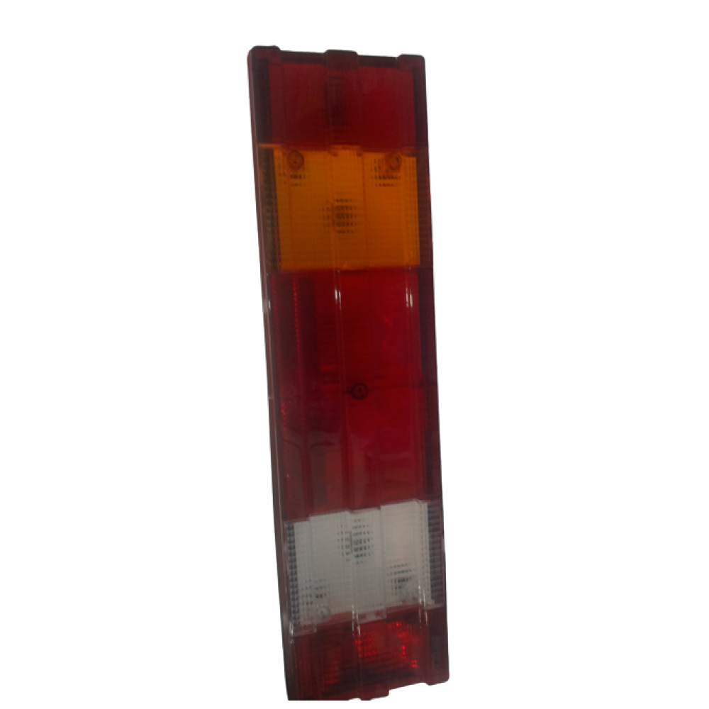 STOP LAMBASI SAG MERCEDES ACTROS