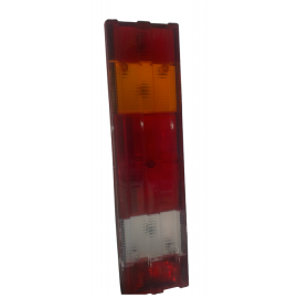 STOP LAMBASI SAG MERCEDES ACTROS