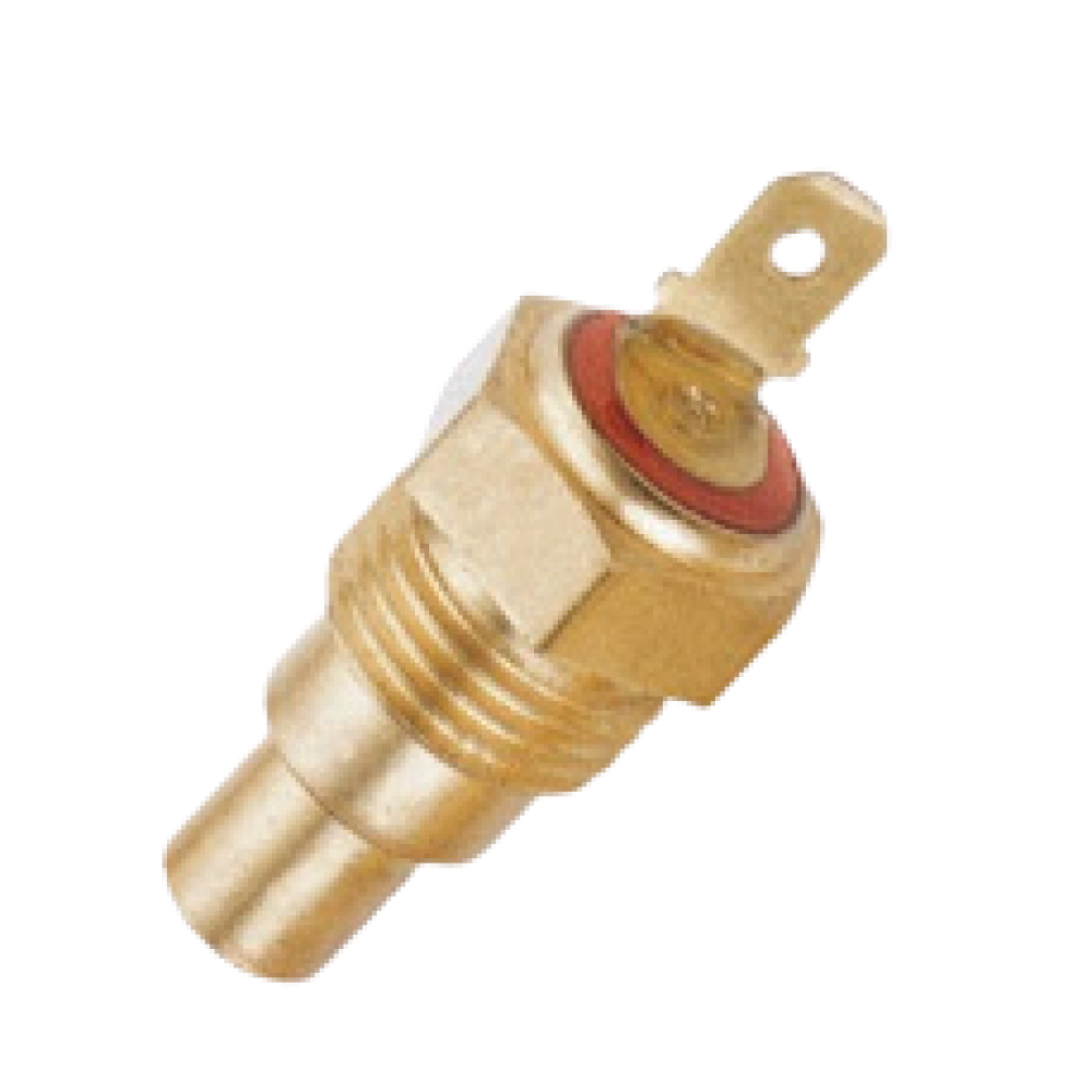 MUSUR HARARET TEK FISLI MITSUBISHI CANTER