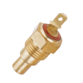 MUSUR HARARET TEK FISLI MITSUBISHI CANTER