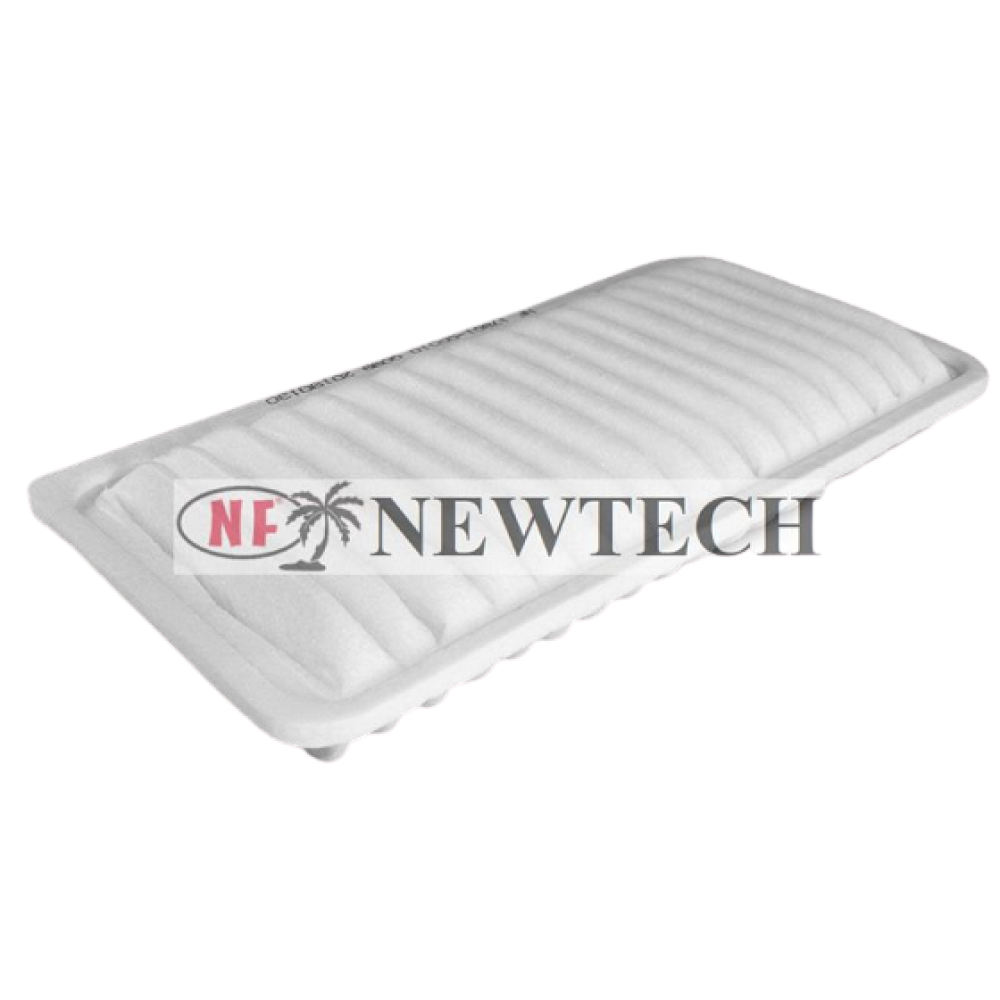 FILTRE HAVA TOYOTA COROLLA D4D 02-07
/ AVENSIS 2.0 D4D 03-09