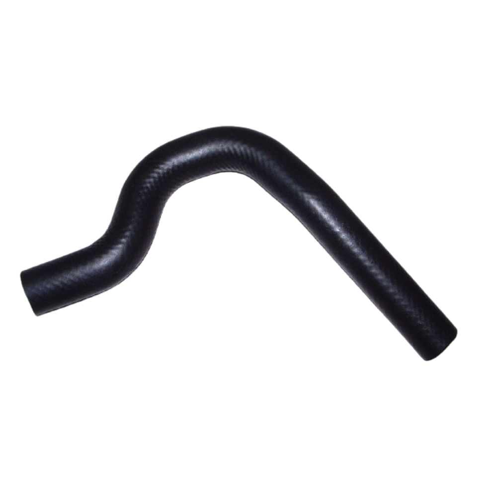 HORTUM RADYATOR UST SUZUKI CARRY SK410 90-98