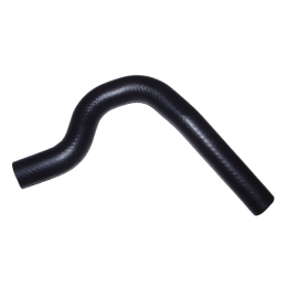 HORTUM RADYATOR UST SUZUKI CARRY SK410 90-98