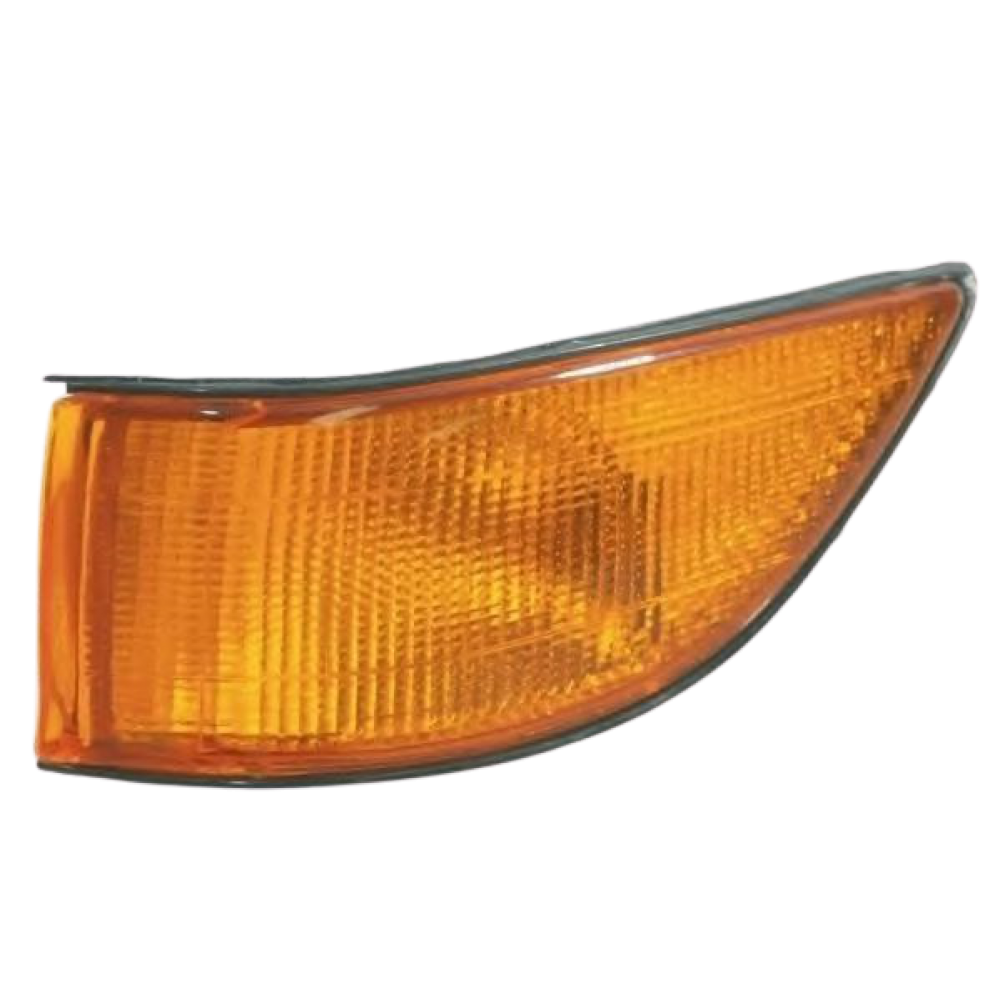 SINYAL SOL MITSUBISHI LANCER 88-92