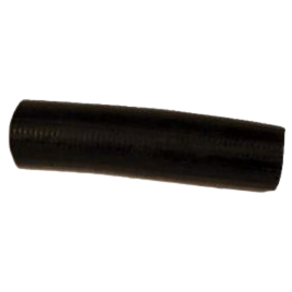 HORTUM TERMOSTAT ARA MAZDA E2200 /
KIA BESTA 90-98
