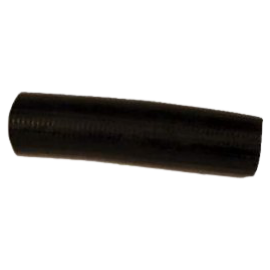 HORTUM TERMOSTAT ARA MAZDA E2200 /
KIA BESTA 90-98