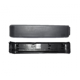 BAKALIT TAMPON ON SOL MAZDA E2200