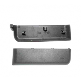 BAKALIT TAMPON ARKA SAG MAZDA E2200