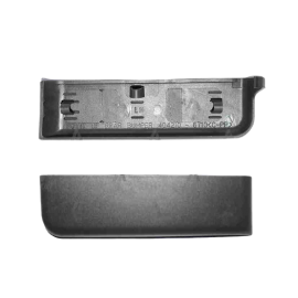 BAKALIT TAMPON ARKA SOL MAZDA E2200