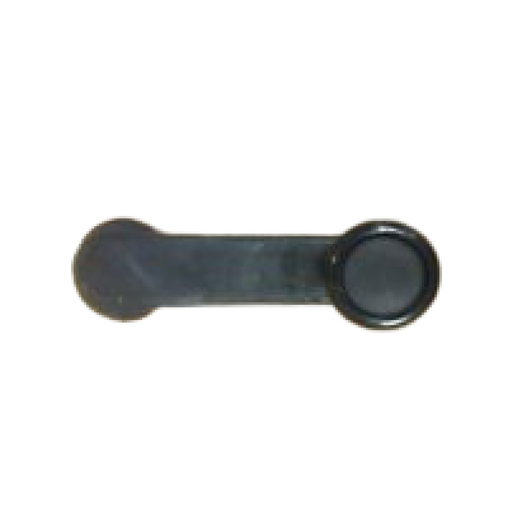 CAM ACMA KOLU SIYAH MAZDA E2200 / 
KIA CERES / BONGO / BESTA