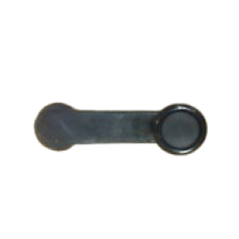 CAM ACMA KOLU SIYAH MAZDA E2200 / 
KIA CERES / BONGO / BESTA