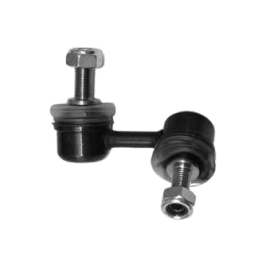 Z ROD ON SAG HONDA CIVIC 01-06 / 
CRV ARKA SAG 02-06