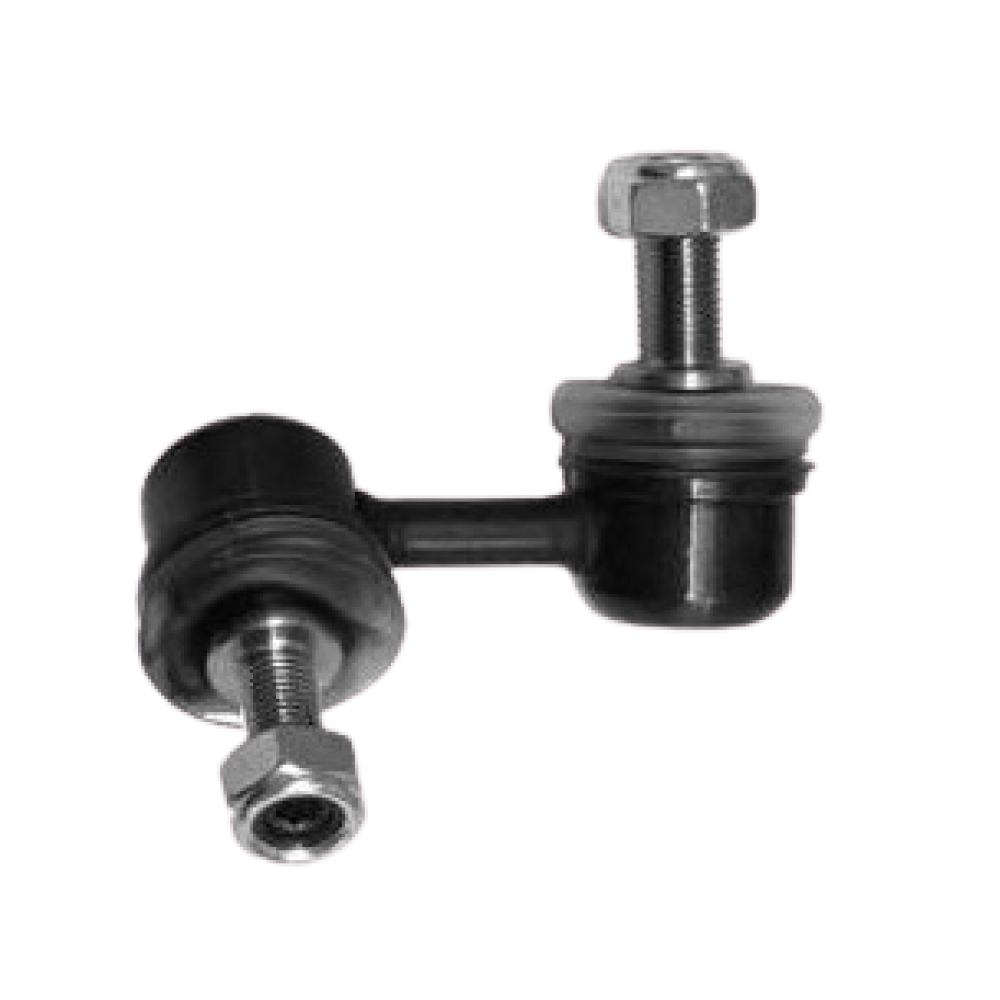 Z ROD ON SOL HONDA CIVIC 01-06 / 
CRV ARKA SOL 02-06