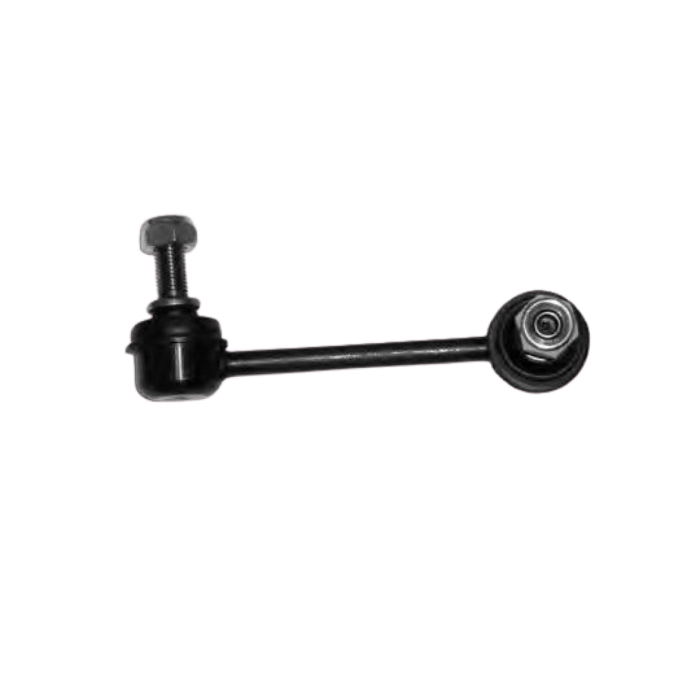 Z ROD ARKA SAG HONDA CIVIC 01-06 / CRV 02-06
