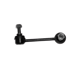 Z ROD ARKA SAG HONDA CIVIC 01-06 / CRV 02-06