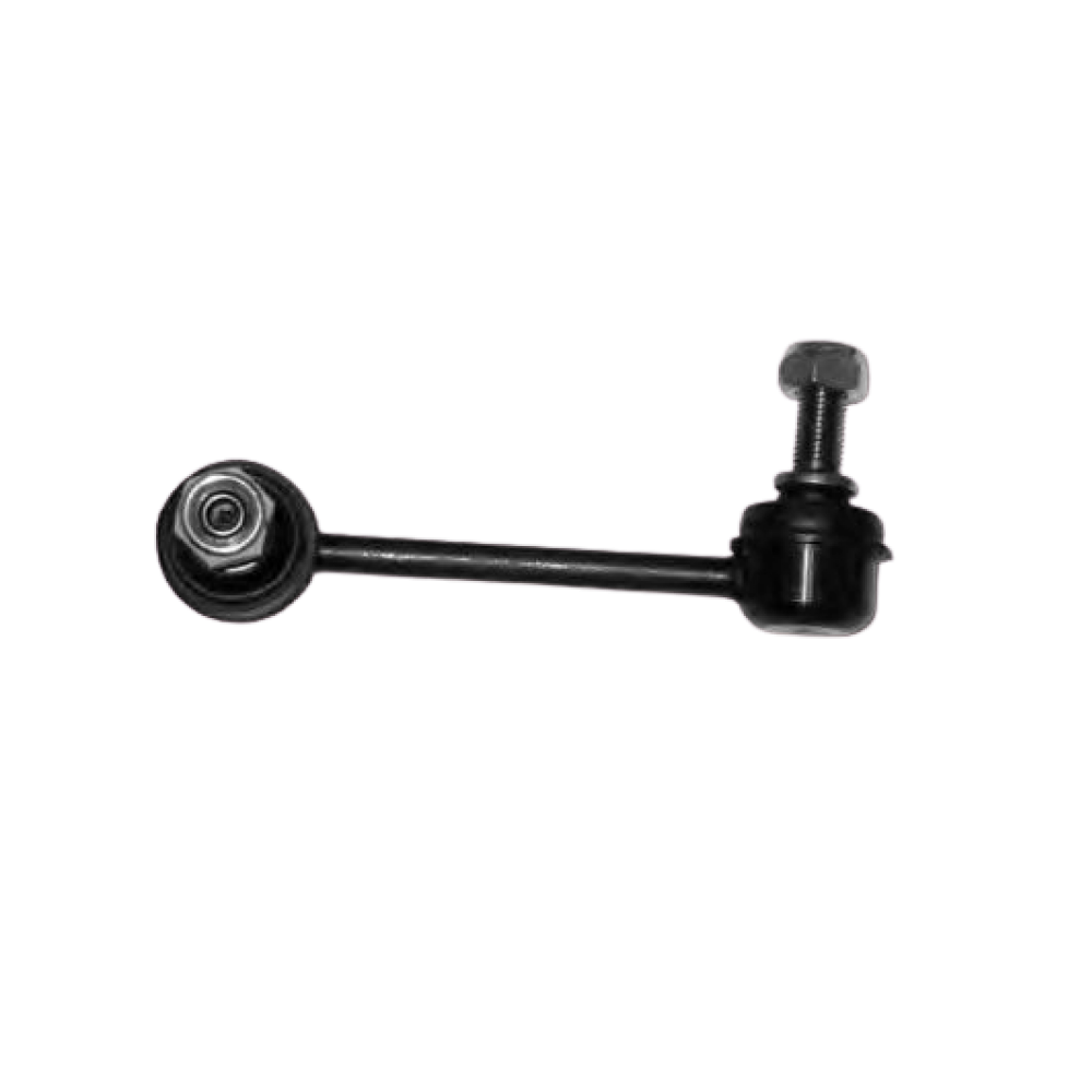 Z ROD ARKA SOL HONDA CIVIC 01-05